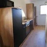 Complexe Cap Esterel Village ,vue Avec Parking Apartman *