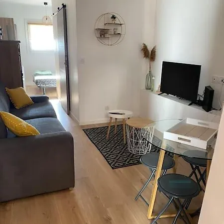 Complexe Cap Esterel Village ,vue Avec Parking Appartement